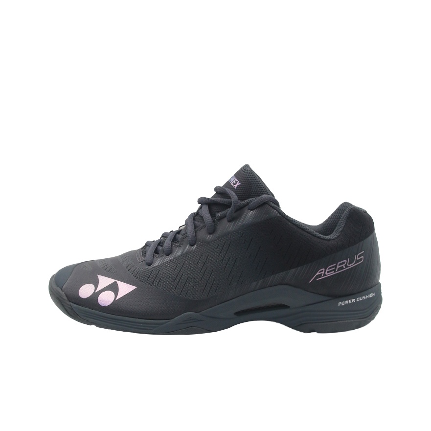 Badminton Yonex - YONEX AX Super Light 4 Badmintonschuhe