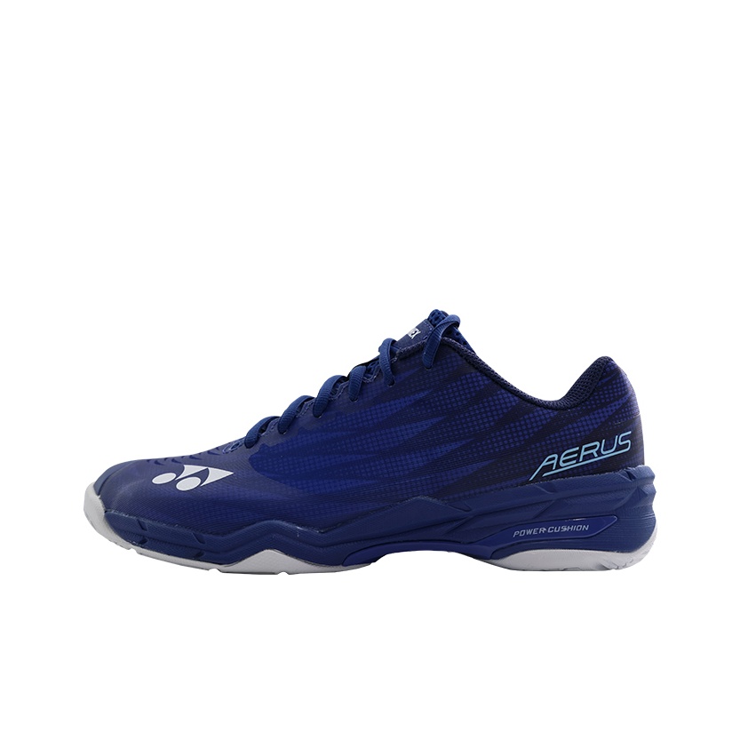 Badminton Yonex - YONEX AX Super Light 2 Dämpfende