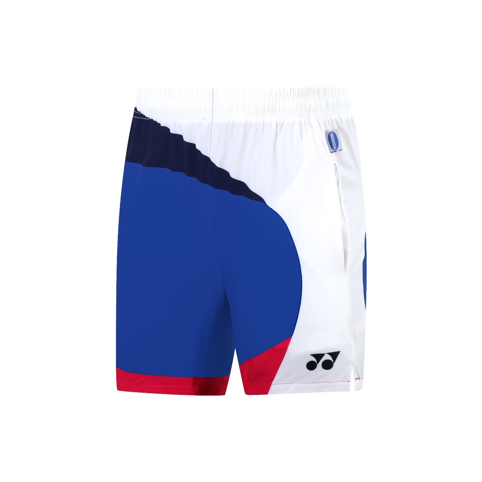 YONEX Hochwertige Badminton-Sp – Badminton Yonex Bewertung und Preis