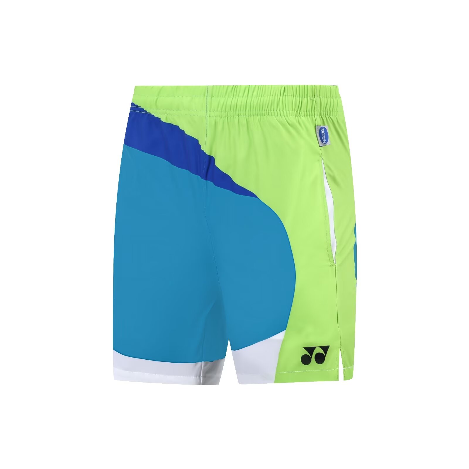 YONEX Hochwertige Badminton-Sp – Badminton Yonex Bewertung und Preis