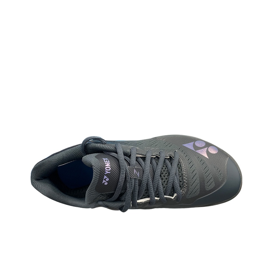 YONEX AX Super Light 4 Badmint – Badminton Yonex Bewertung und Preis