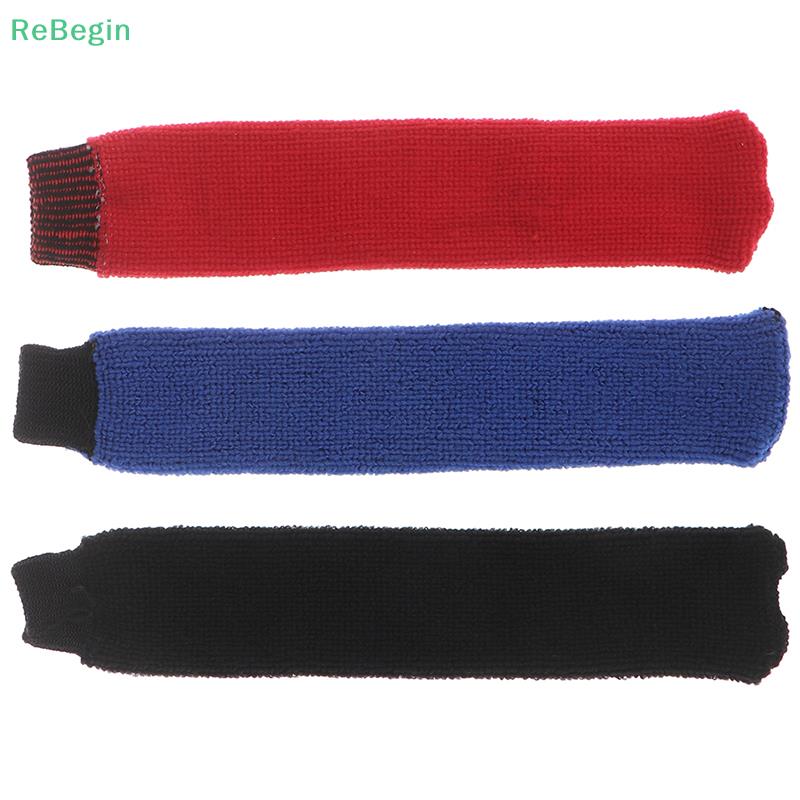 1 Stück Schläger, elastisch, r – Badminton World Bewertung und Preis