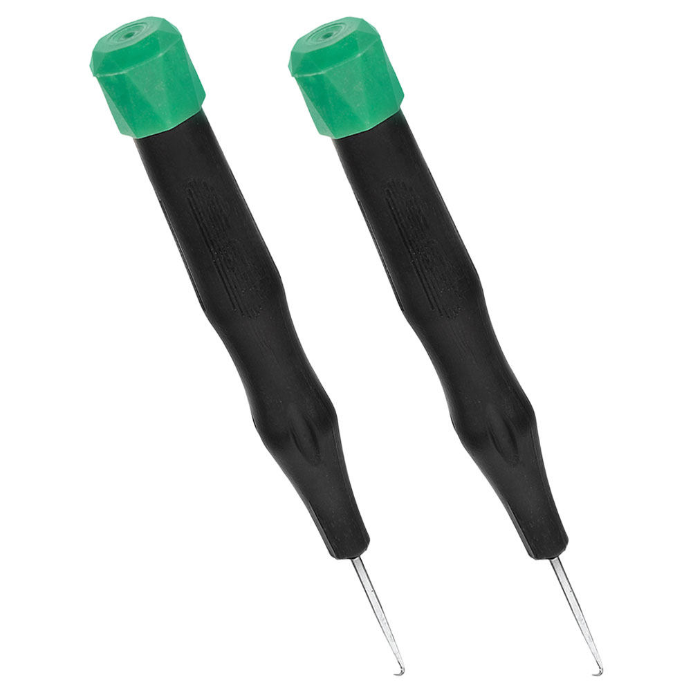 2-teiliges Zubehör für Badmint – Badminton World Bewertung und Preis