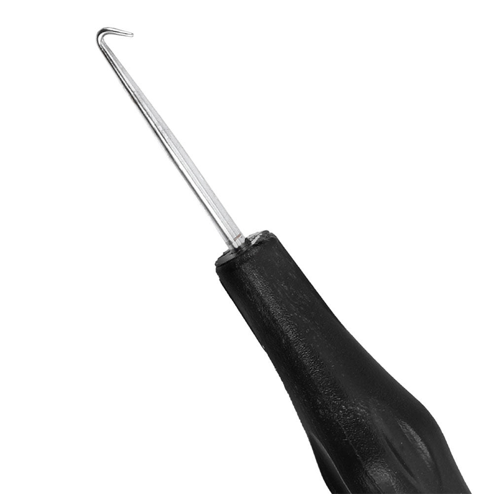 2-teiliges Zubehör für Badmint – Badminton World Bewertung und Preis