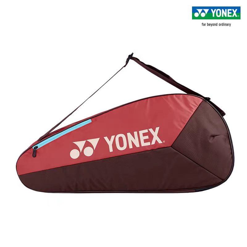 YONEX BA42523EX Tennis- und Ba – Badminton Yonex Bewertung und Preis