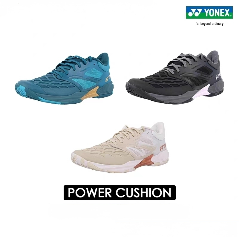 YONEX SHBCD3EX Unisex Leichte  – Badminton Yonex Bewertung und Preis