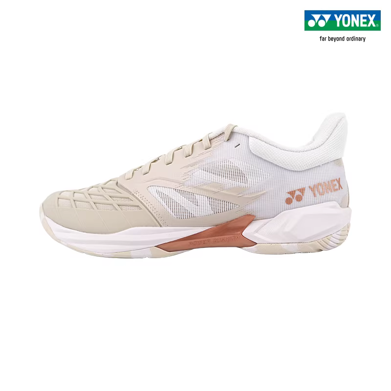 YONEX SHBCD3EX Unisex Leichte  – Badminton Yonex Bewertung und Preis