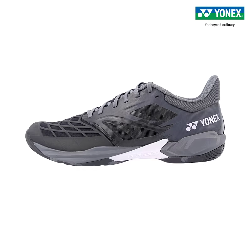 YONEX SHBCD3EX Unisex Leichte  – Badminton Yonex Bewertung und Preis