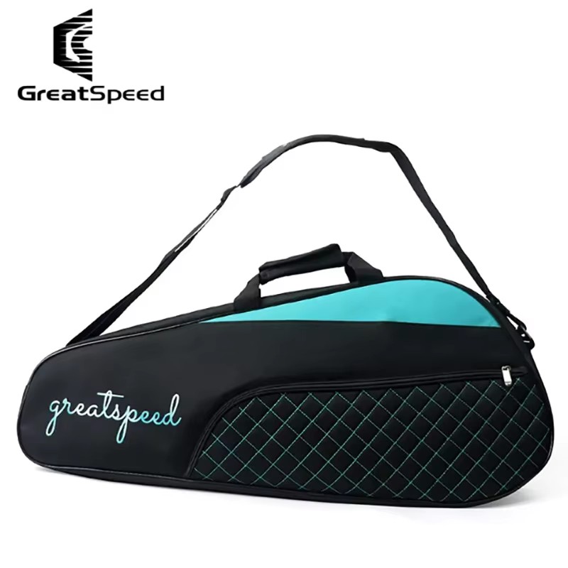 GREATSPEED Tennis- und Badmint – Badminton World Bewertung und Preis