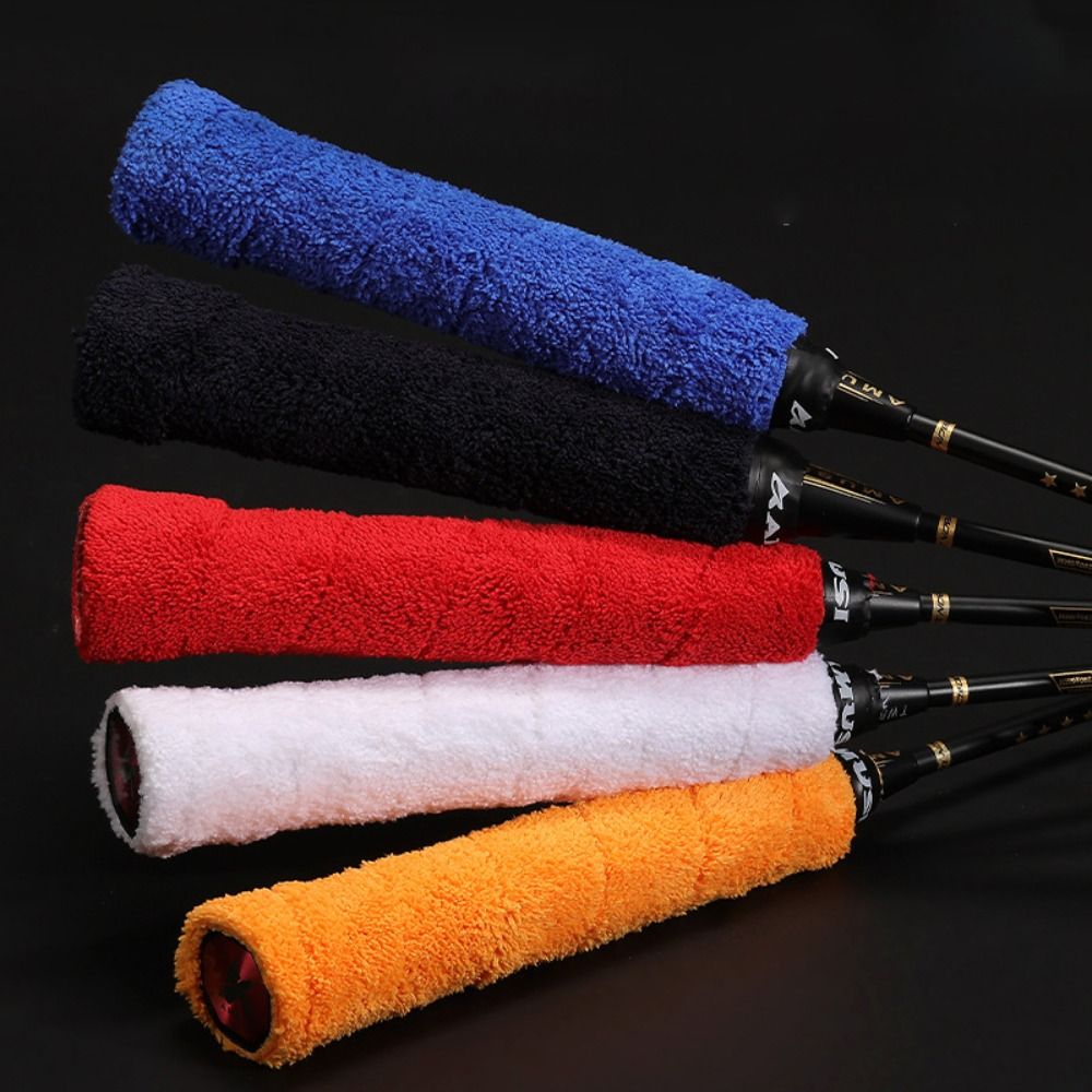 Neues langlebiges rutsch feste – Badminton World Bewertung und Preis