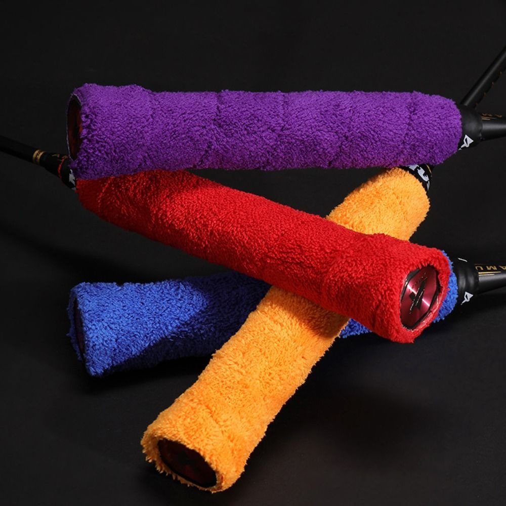 Neues langlebiges rutsch feste – Badminton World Bewertung und Preis