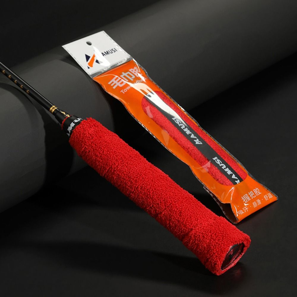 Neues langlebiges rutsch feste – Badminton World Bewertung und Preis