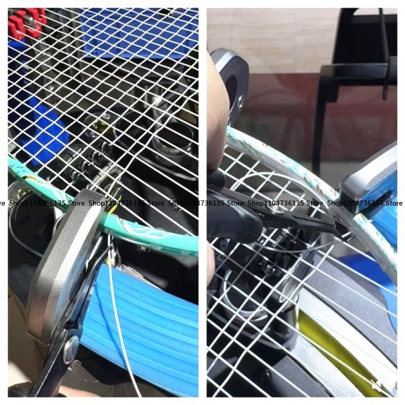 Badmintonschläger, Tennisschlä – Badminton World Bewertung und Preis