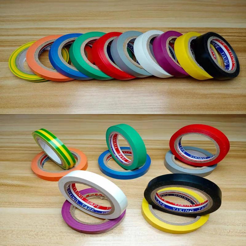 10 Meter Langes Starkes Selbst – Badminton World Bewertung und Preis