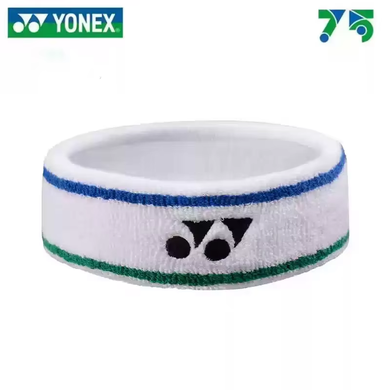 YONEX Badminton Tennis Sport-T – Badminton Yonex Bewertung und Preis