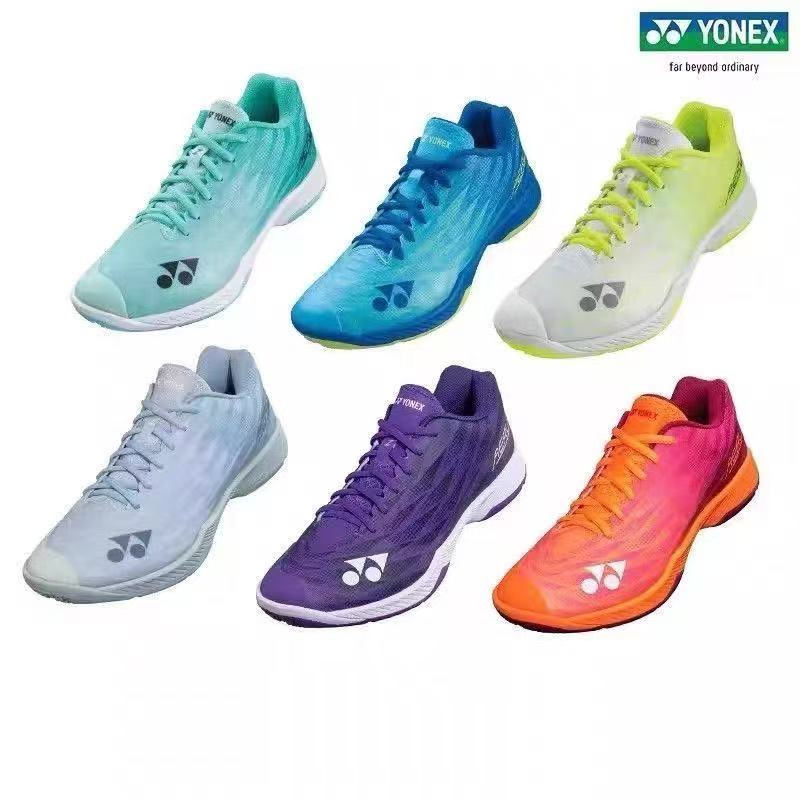 Yonex Badminton-Schuhe für Her – Badminton Yonex Bewertung und Preis