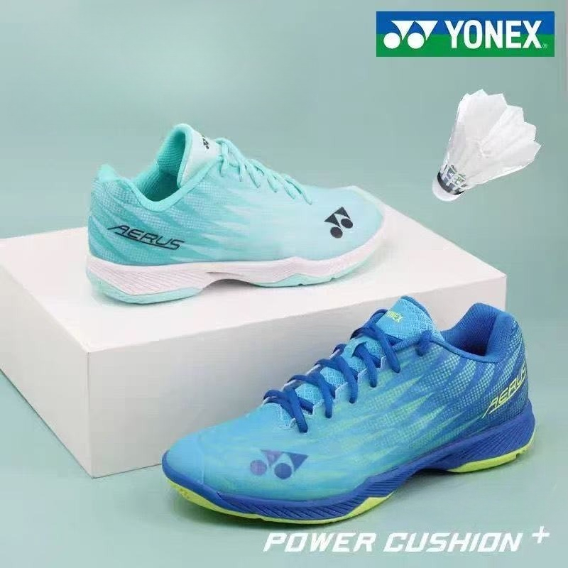Yonex Badminton-Schuhe für Her – Badminton Yonex Bewertung und Preis