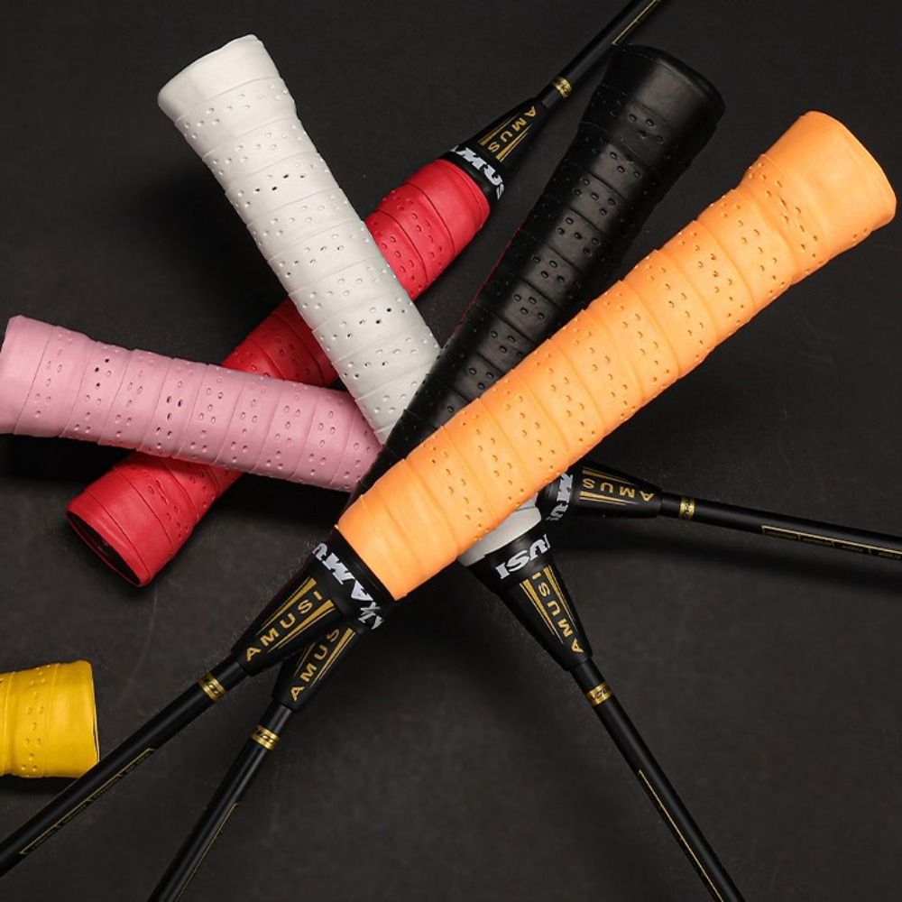 Hochwertiges, verdicktes Badmi – Badminton World Bewertung und Preis