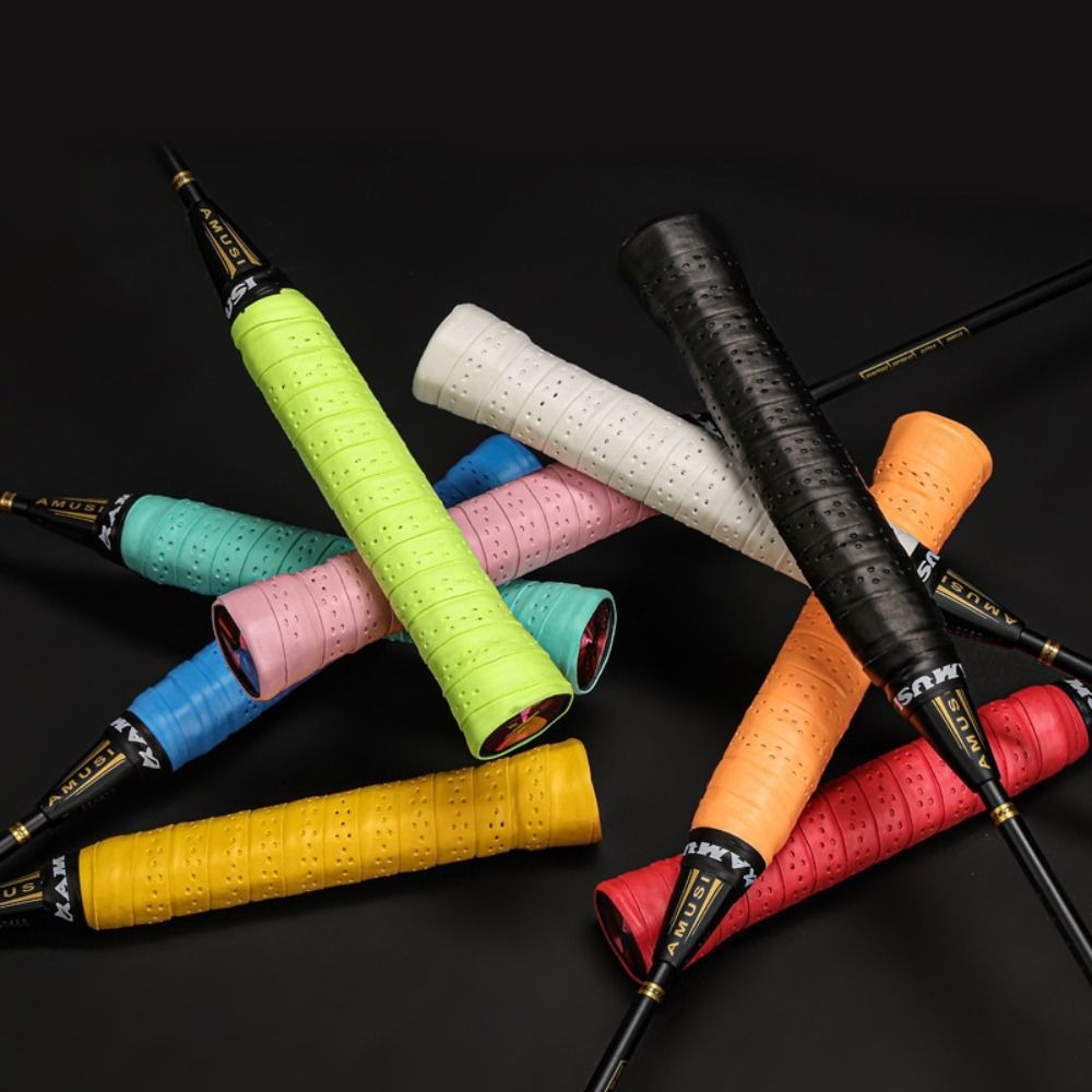 Hochwertiges, verdicktes Badmi – Badminton World Bewertung und Preis