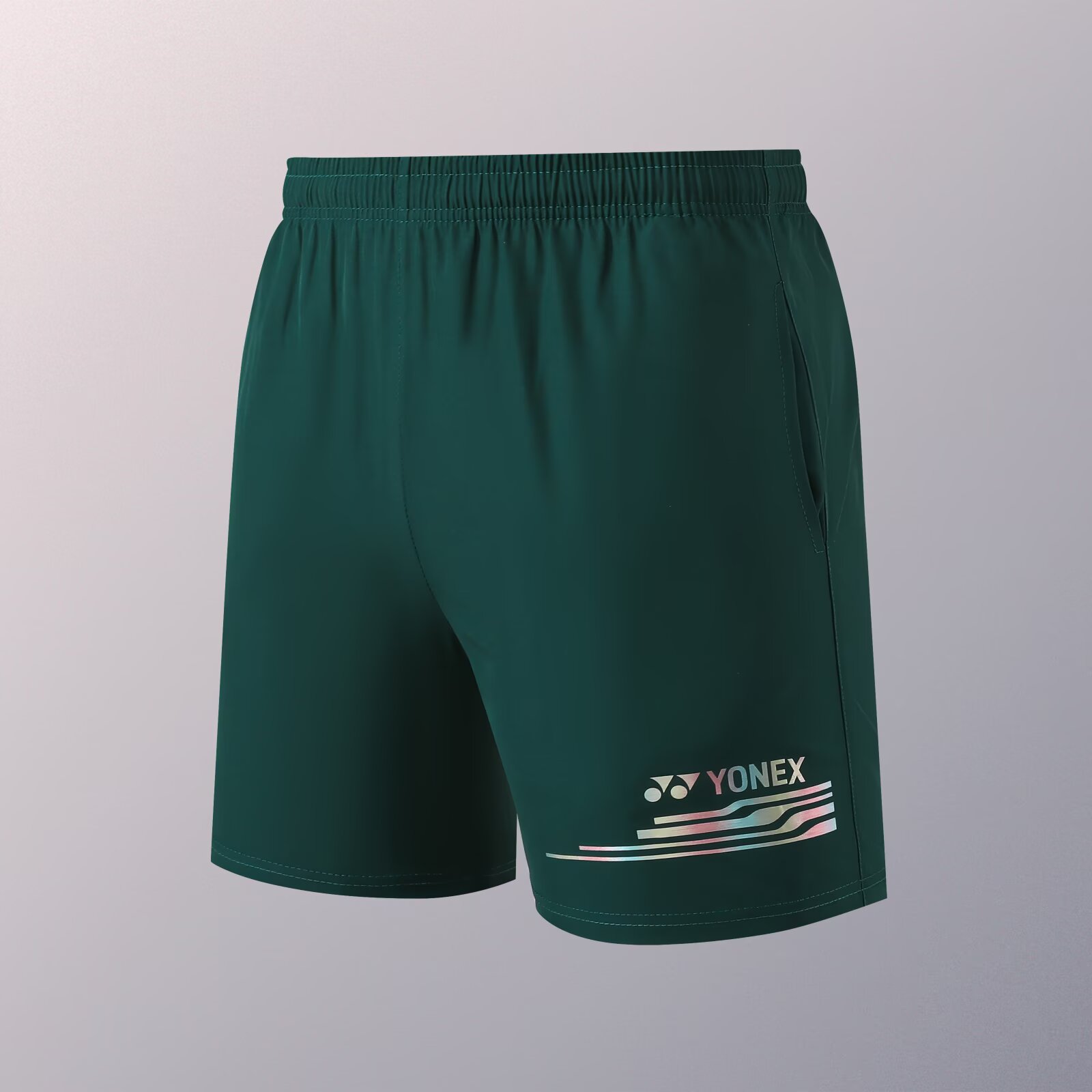 YONEX Hochwertige Badmintonkle – Badminton Yonex Bewertung und Preis