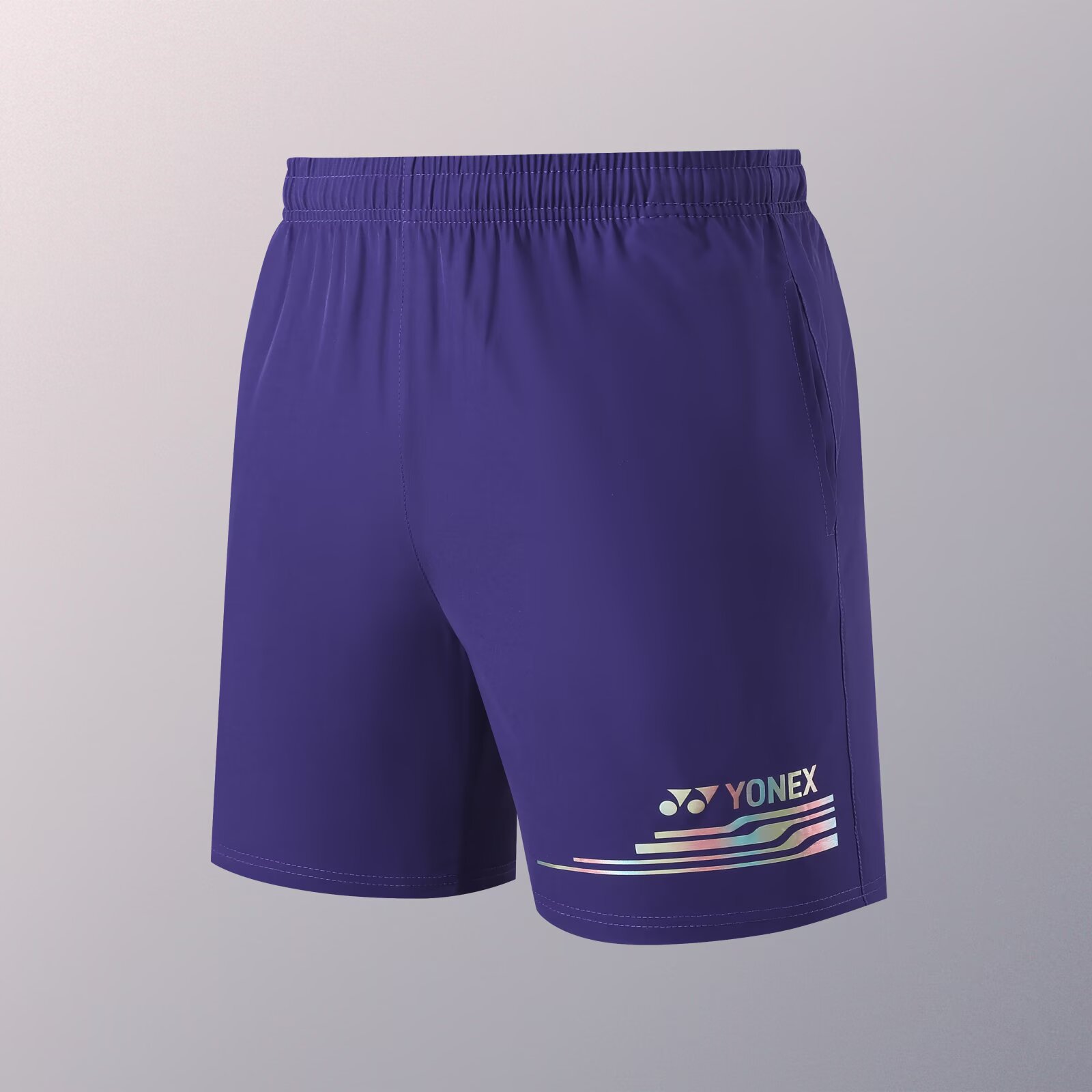 YONEX Hochwertige Badmintonkle – Badminton Yonex Bewertung und Preis