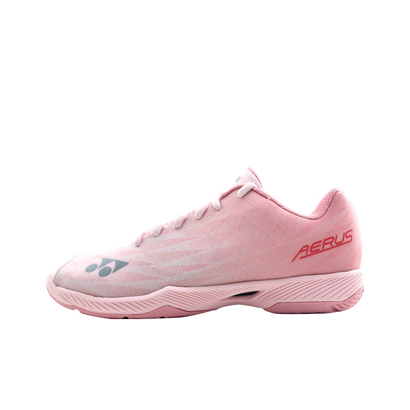 YONEX POWER CUSHION AERUS – ru – Badminton Yonex Bewertung und Preis