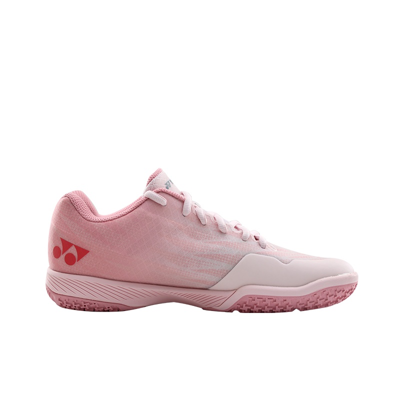 YONEX POWER CUSHION AERUS – ru – Badminton Yonex Bewertung und Preis