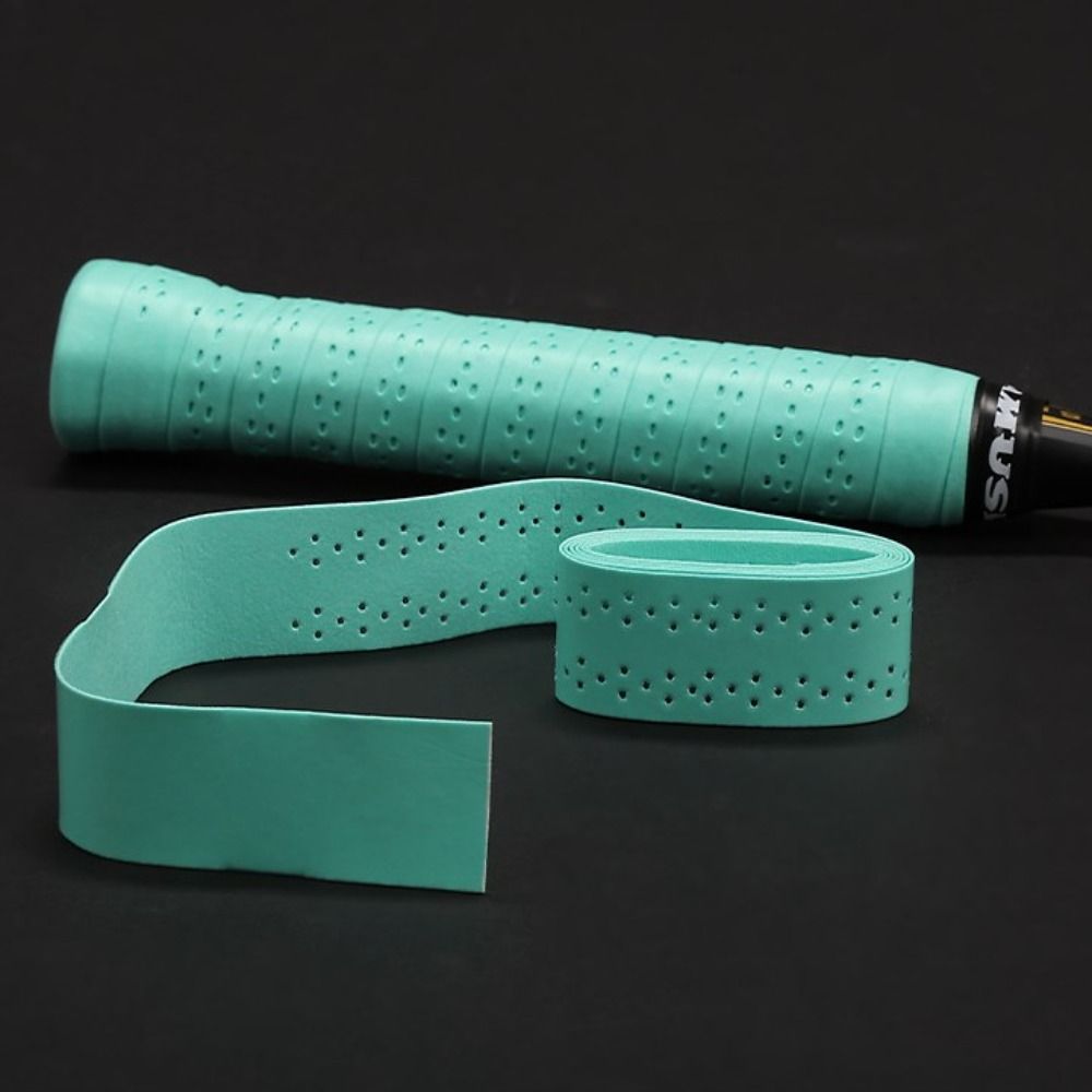 Neues Verdicktes Badmintonschl – Badminton World Bewertung und Preis