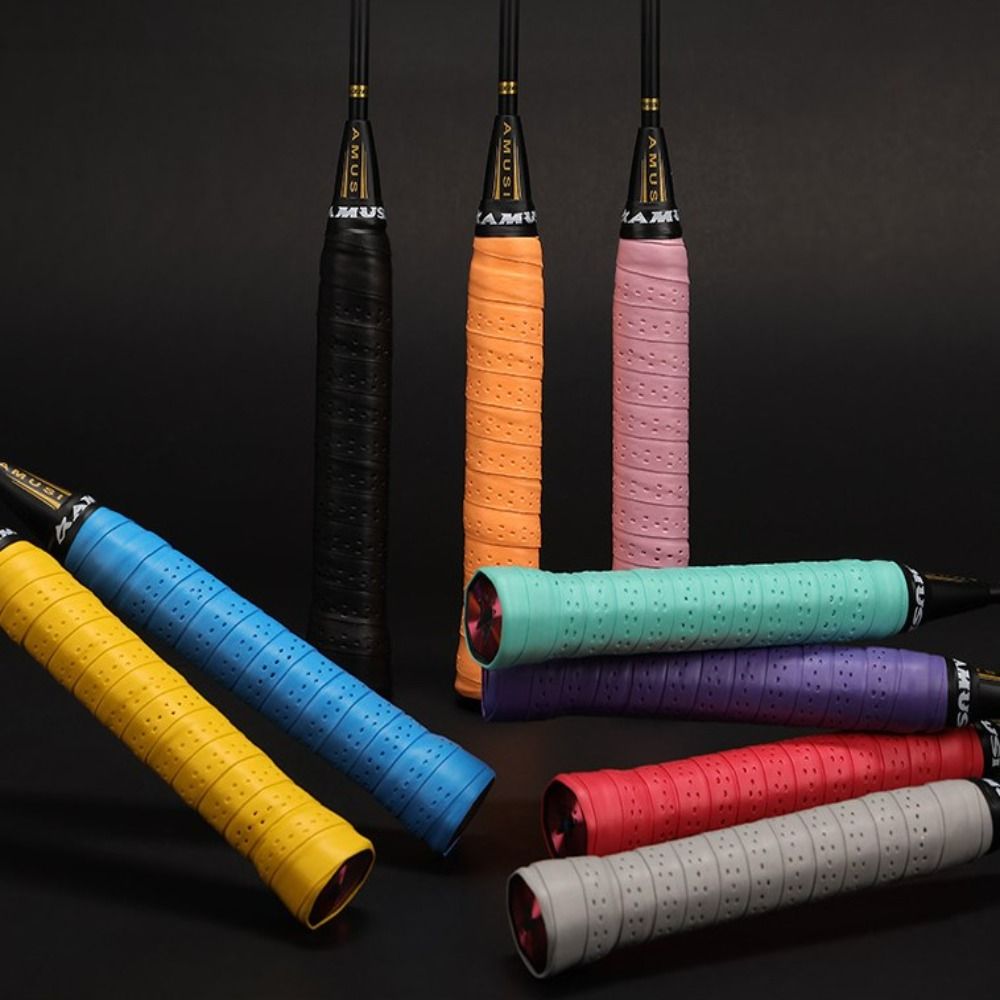 Neues Verdicktes Badmintonschl – Badminton World Bewertung und Preis