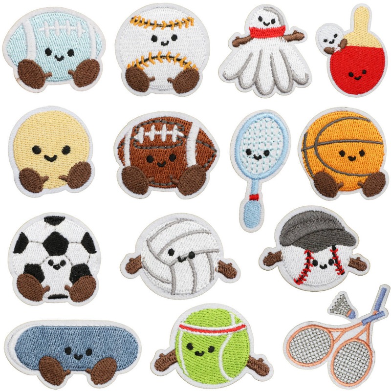 Mini Badminton Tennis Baseball – Badminton Minion Bewertung und Preis