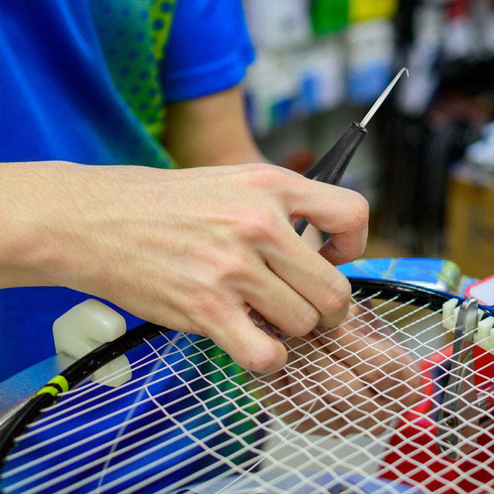 2 Stücke Badminton-Tennisschlä – Badminton World Bewertung und Preis