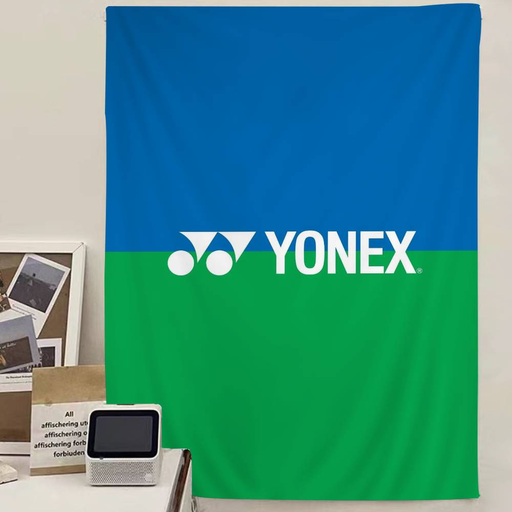 Modischer Badminton Y-Yonex Wa – Badminton Yonex Bewertung und Preis