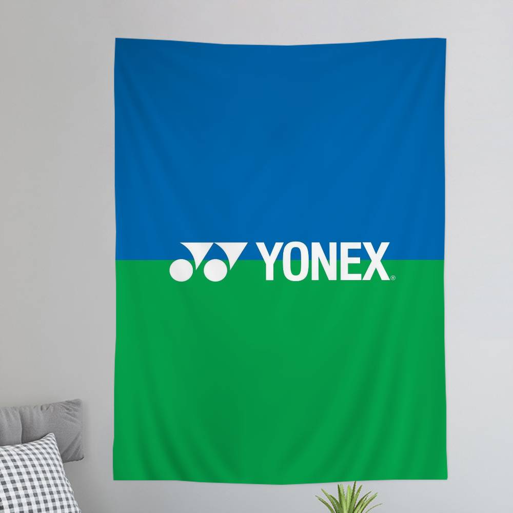 Modischer Badminton Y-Yonex Wa – Badminton Yonex Bewertung und Preis