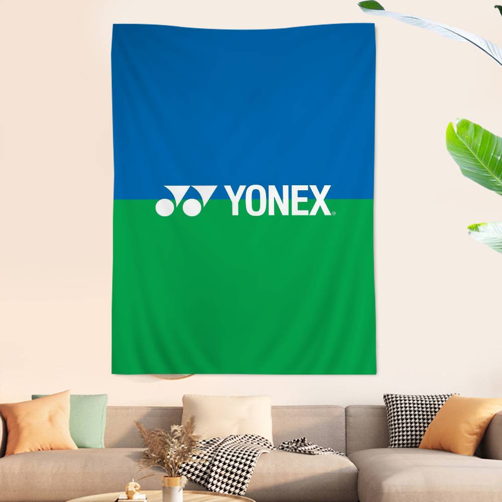 Modischer Badminton Y-Yonex Wa – Badminton Yonex Bewertung und Preis