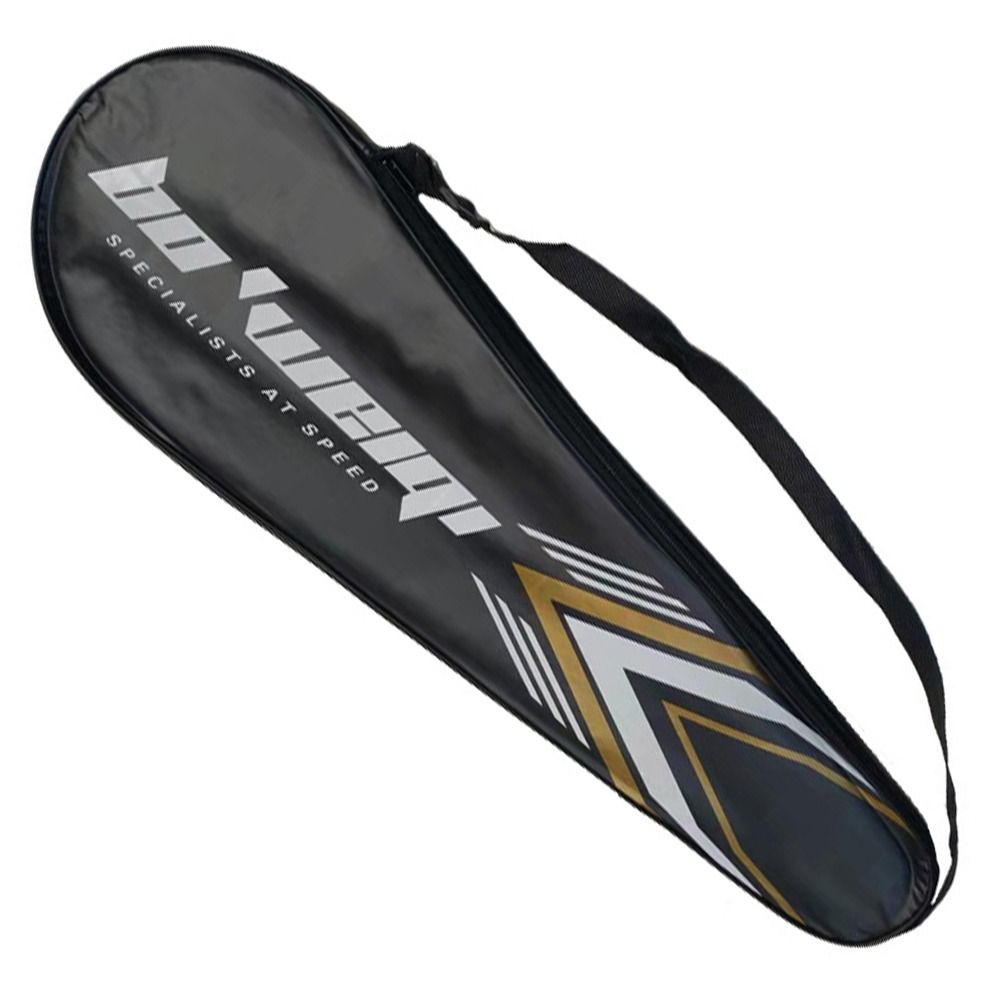 Langlebige Mehrfarbige Badmint – Badminton World Bewertung und Preis